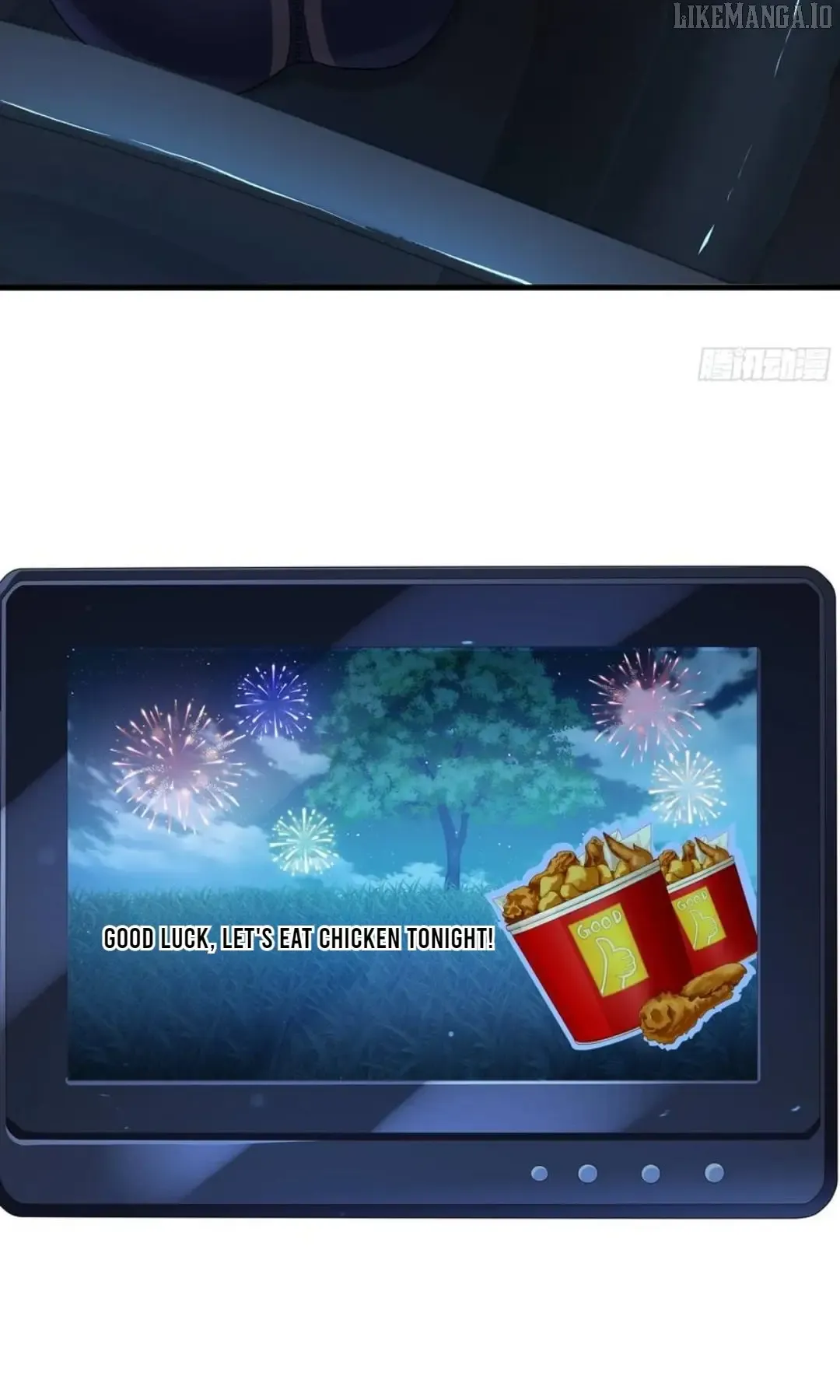 Rebirth of King Zhou: Not Being the Ultimate Villain Chapter 146 Online - página 10