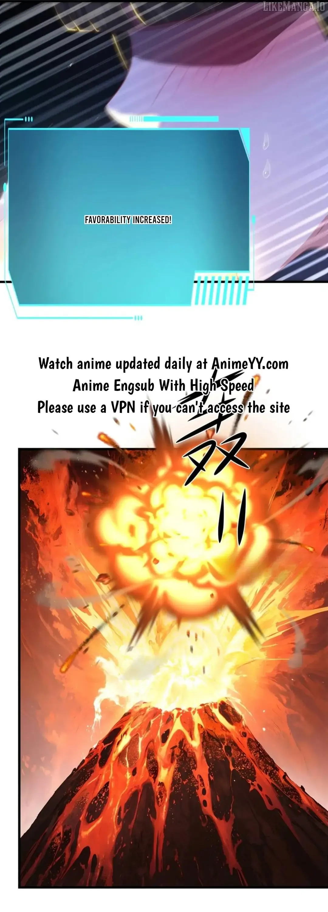 Rebirth of King Zhou: Not Being the Ultimate Villain Chapter 146 Online - página 14