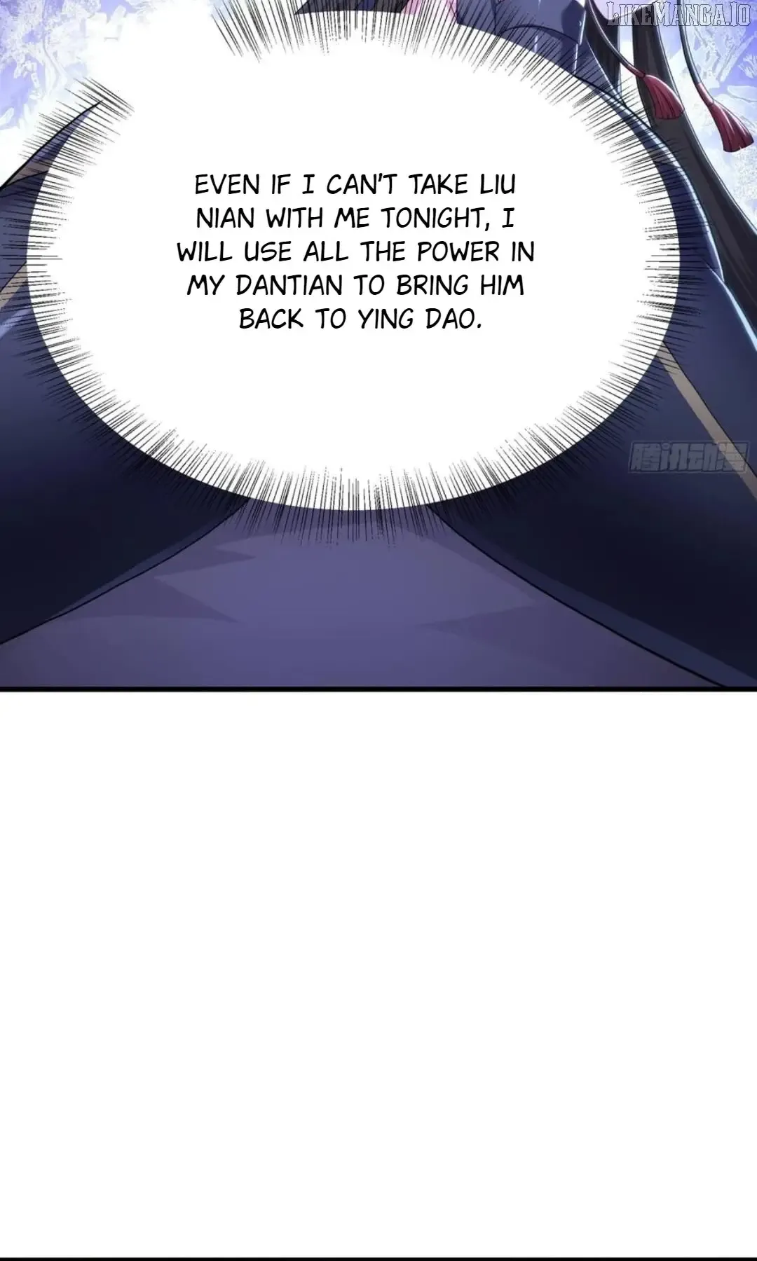 Rebirth of King Zhou: Not Being the Ultimate Villain Chapter 146 Online - página 20