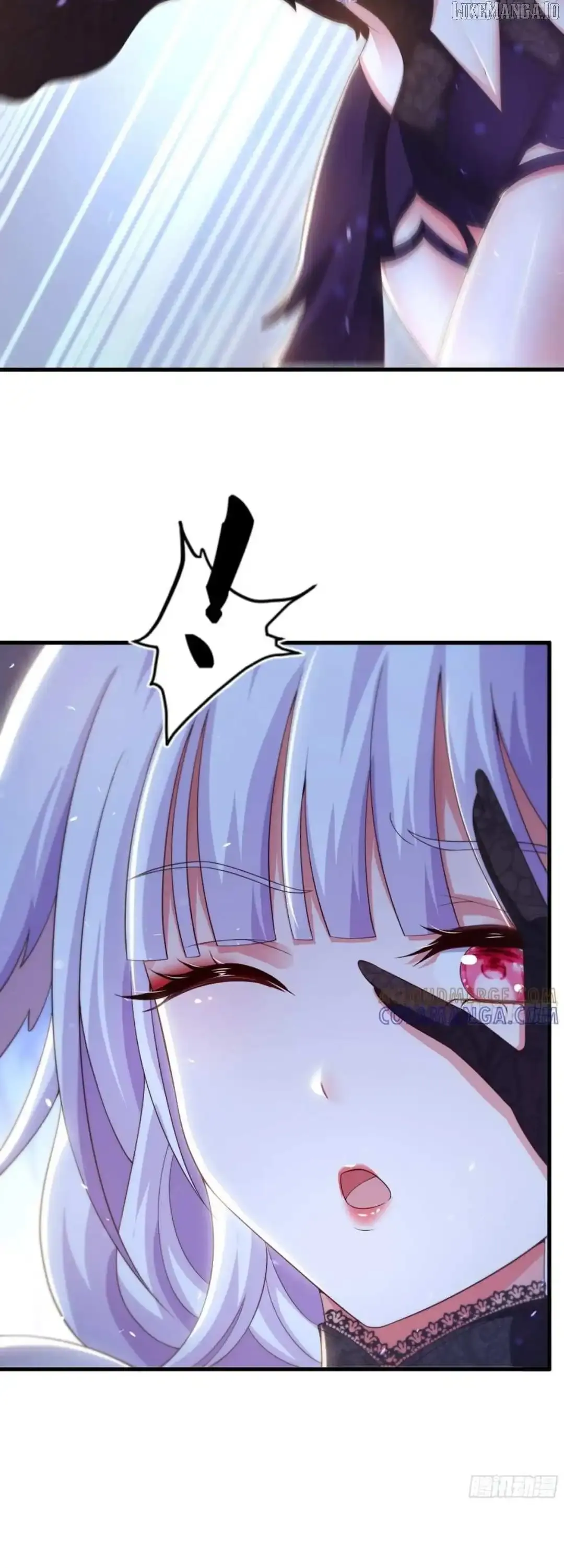 Rebirth of King Zhou: Not Being the Ultimate Villain Chapter 148 Online - página 27