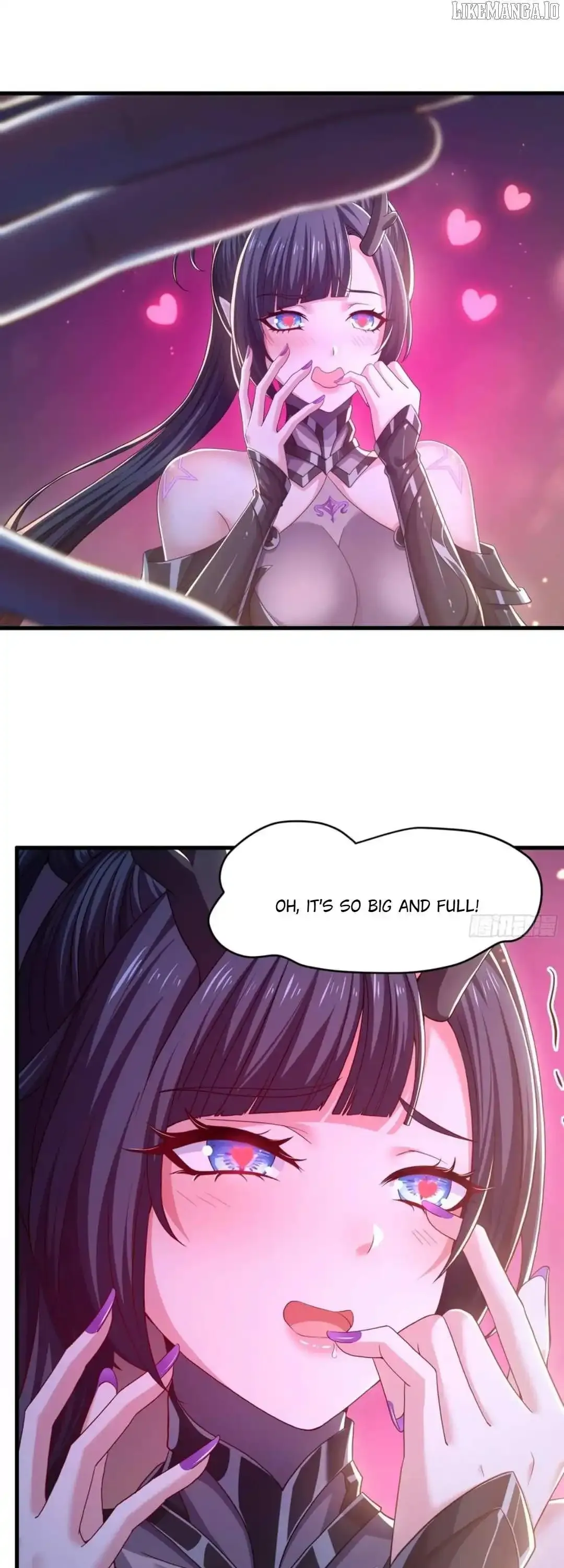 Rebirth of King Zhou: Not Being the Ultimate Villain Chapter 148 Online - página 28
