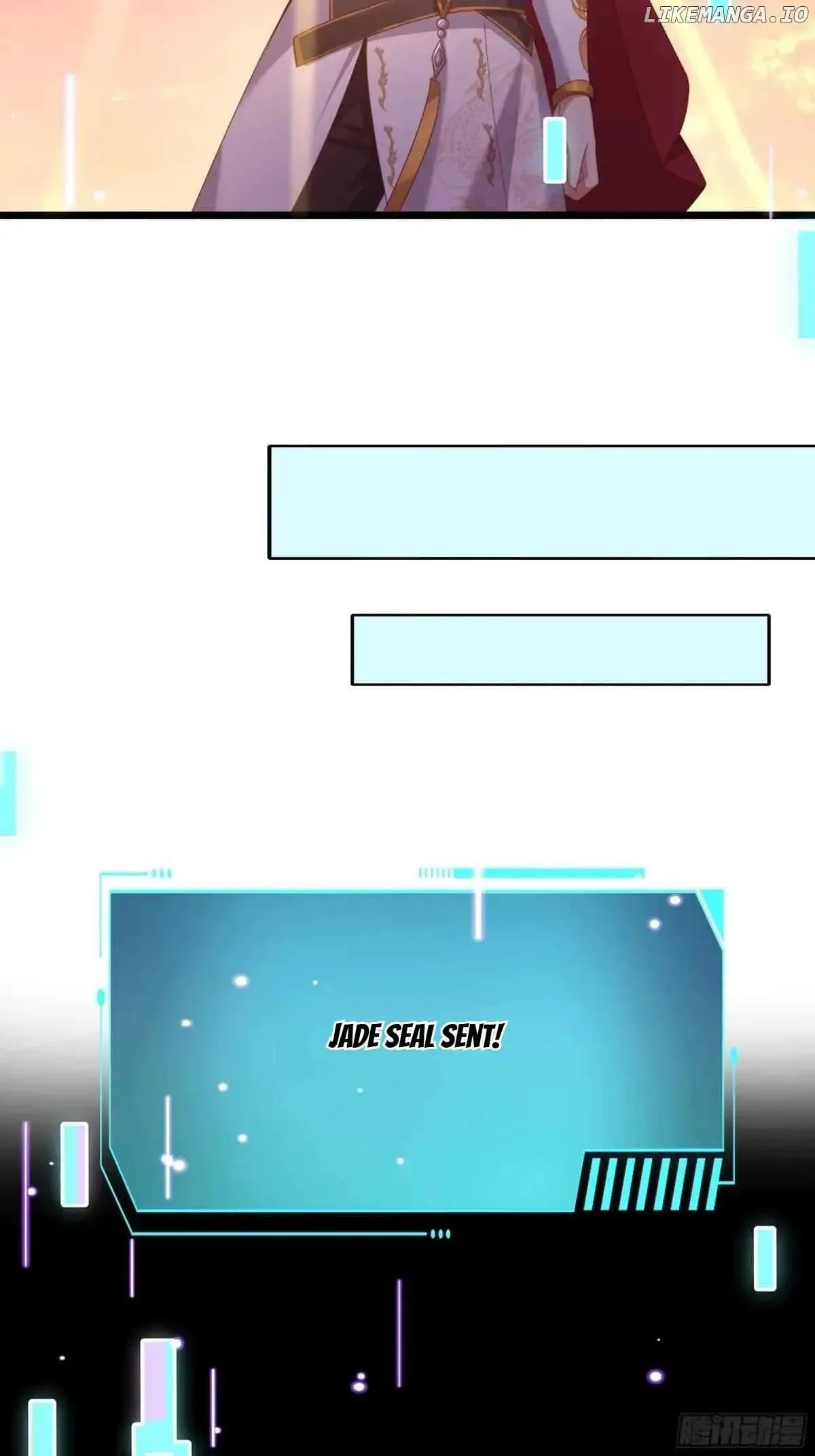 Rebirth of King Zhou: Not Being the Ultimate Villain Chapter 15 Online - página 3