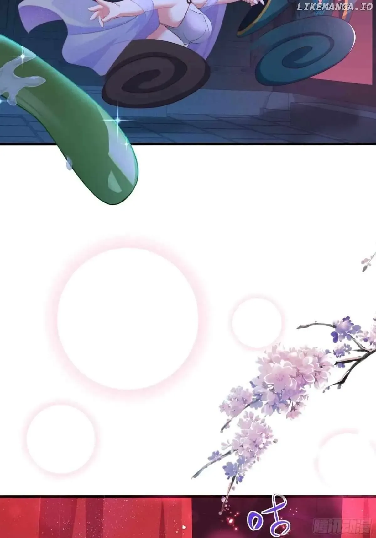 Rebirth of King Zhou: Not Being the Ultimate Villain Chapter 15 Online - página 11