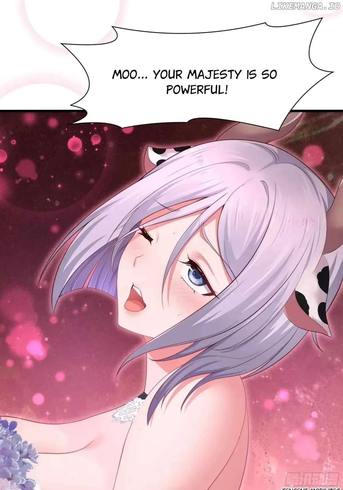 Rebirth of King Zhou: Not Being the Ultimate Villain Chapter 15 Online - página 13