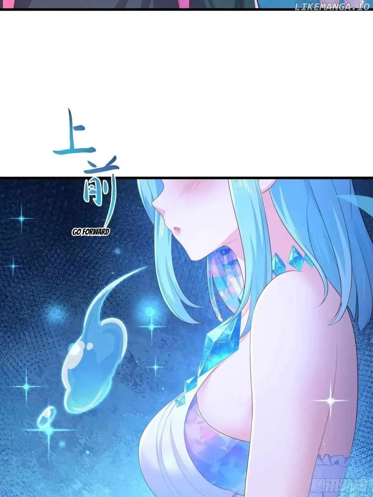 Rebirth of King Zhou: Not Being the Ultimate Villain Chapter 15 Online - página 21