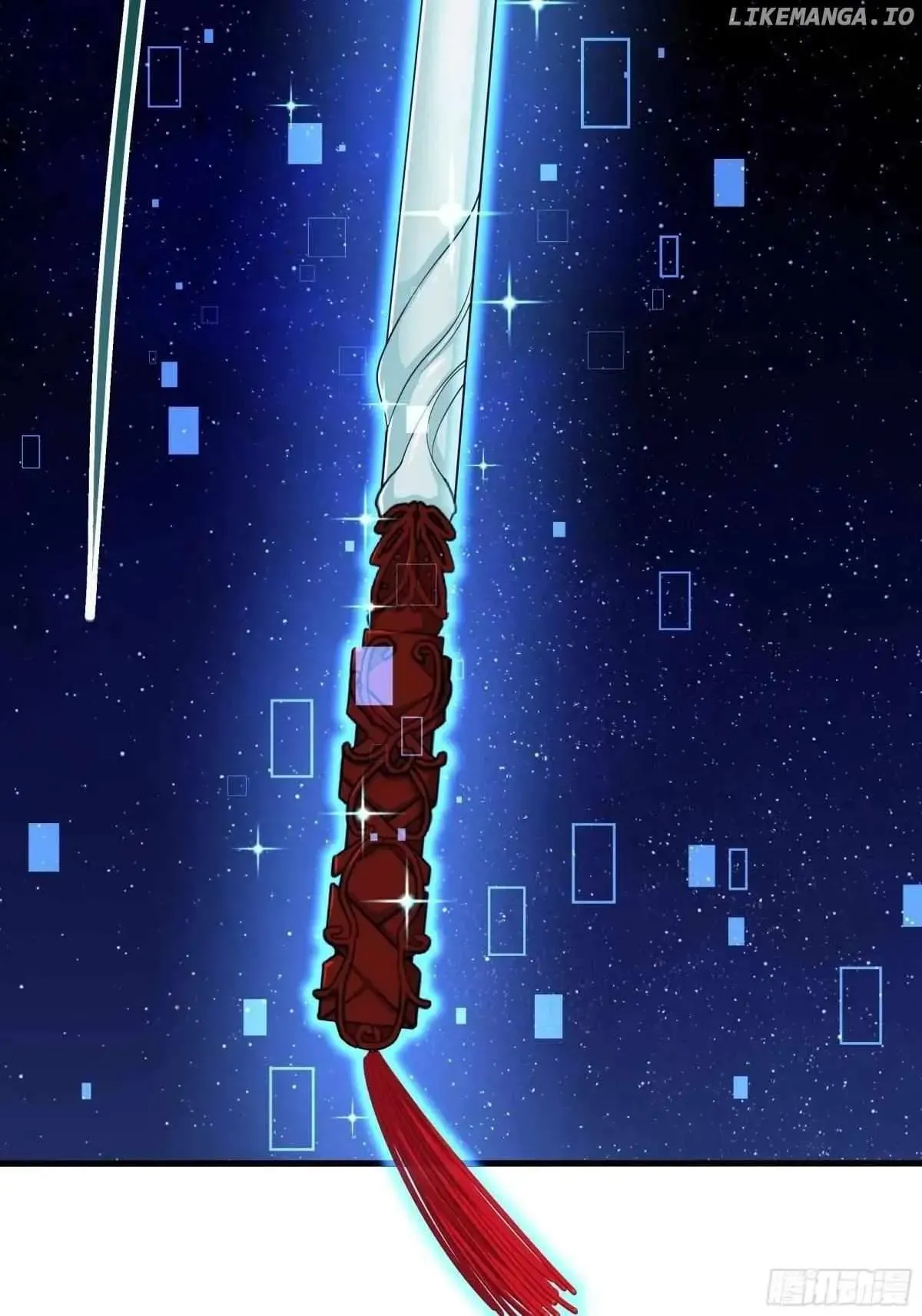Rebirth of King Zhou: Not Being the Ultimate Villain Chapter 15 Online - página 30