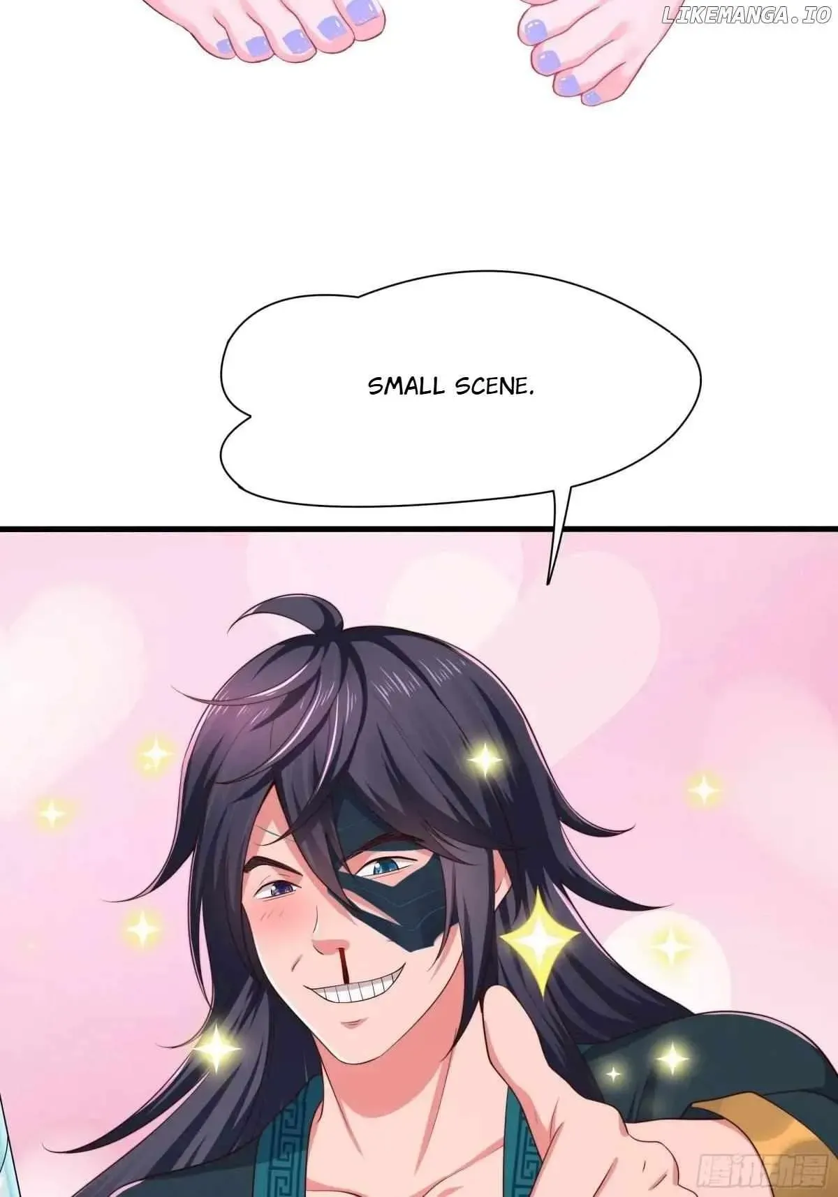 Rebirth of King Zhou: Not Being the Ultimate Villain Chapter 15 Online - página 37