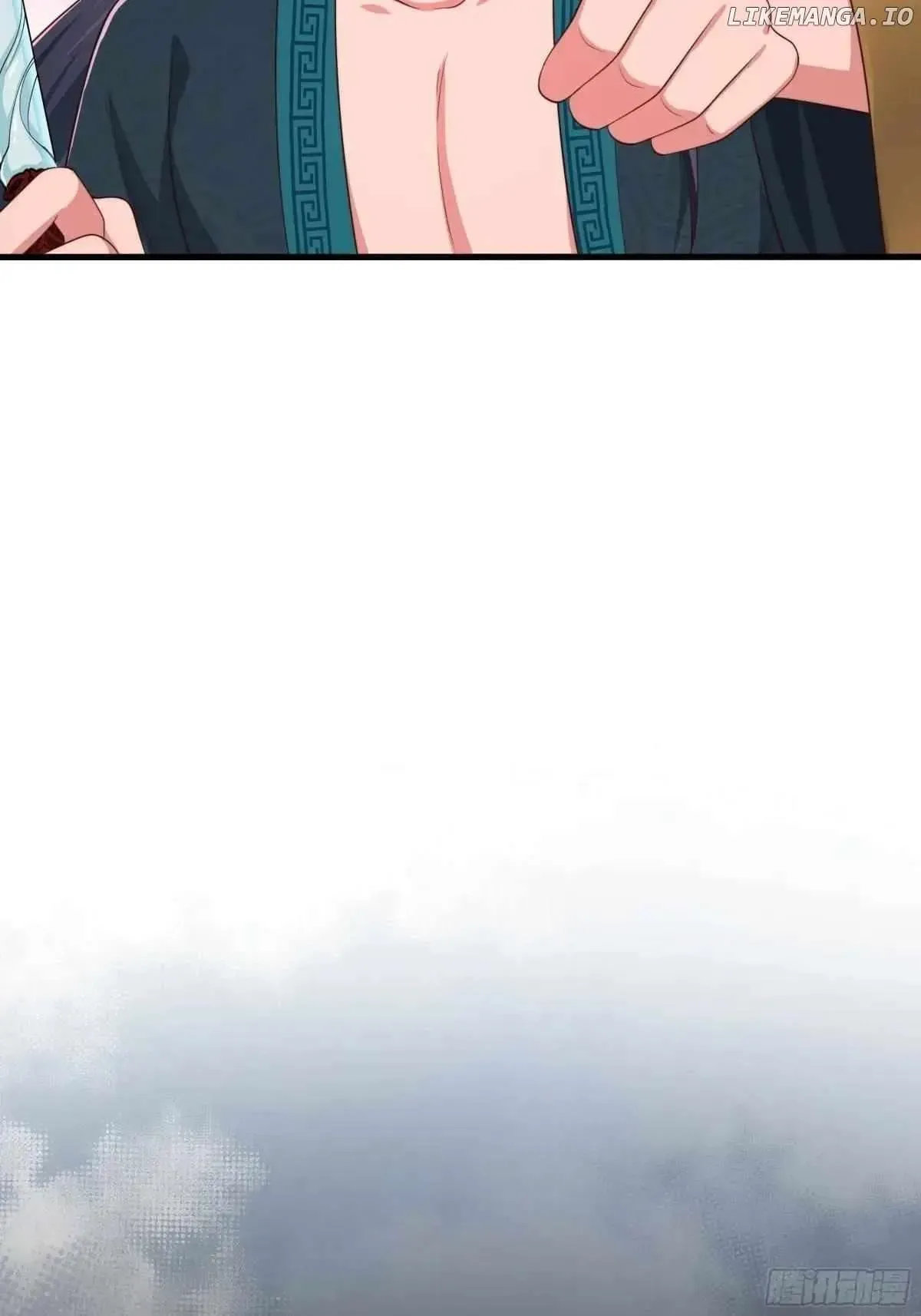 Rebirth of King Zhou: Not Being the Ultimate Villain Chapter 15 Online - página 38