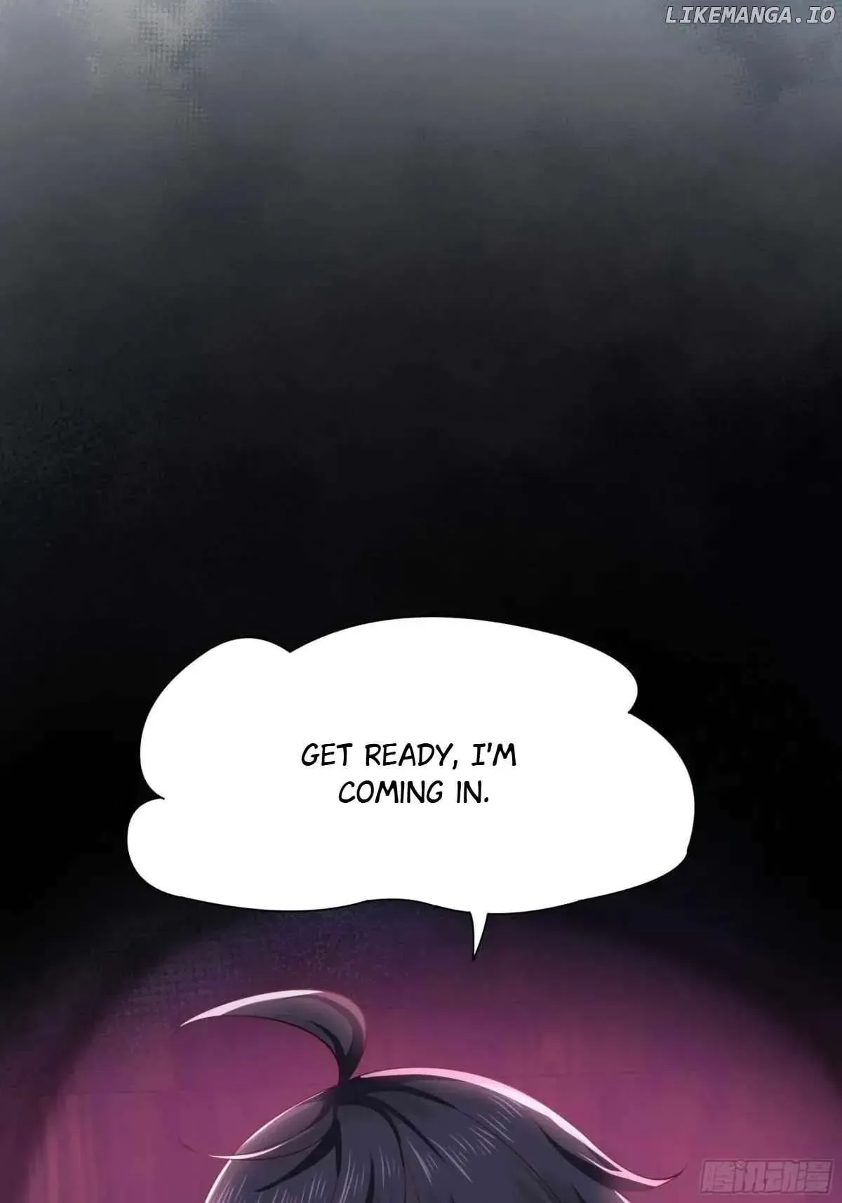 Rebirth of King Zhou: Not Being the Ultimate Villain Chapter 15 Online - página 39