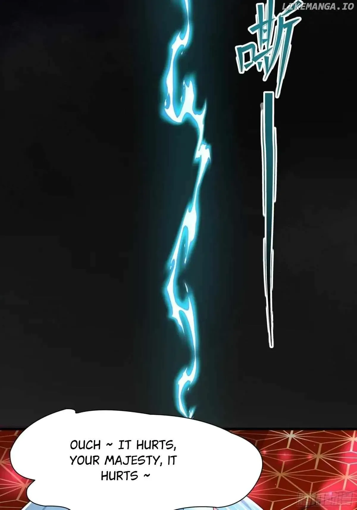 Rebirth of King Zhou: Not Being the Ultimate Villain Chapter 15 Online - página 41