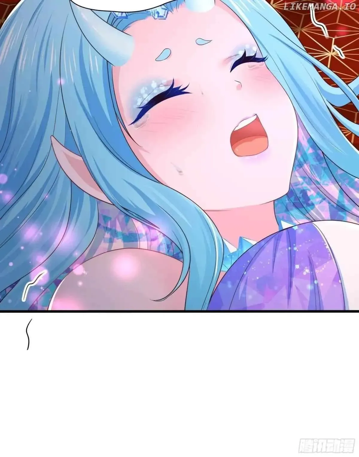 Rebirth of King Zhou: Not Being the Ultimate Villain Chapter 15 Online - página 42