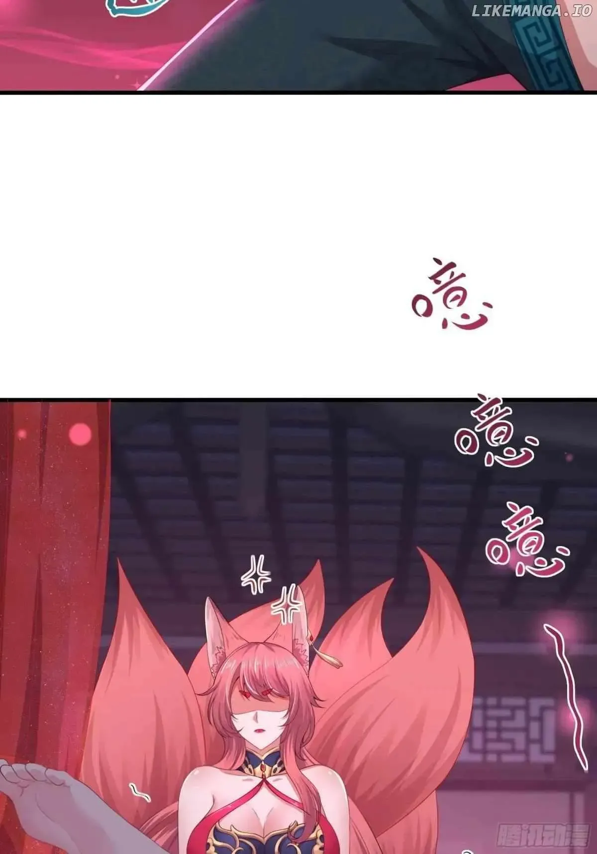 Rebirth of King Zhou: Not Being the Ultimate Villain Chapter 15 Online - página 44