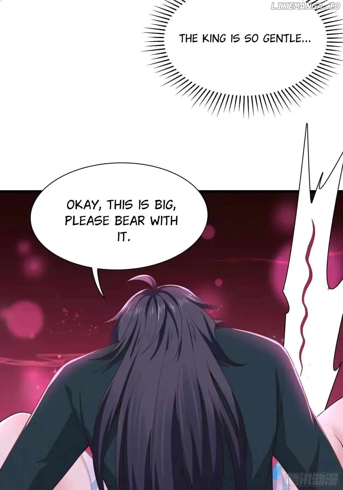 Rebirth of King Zhou: Not Being the Ultimate Villain Chapter 15 Online - página 50