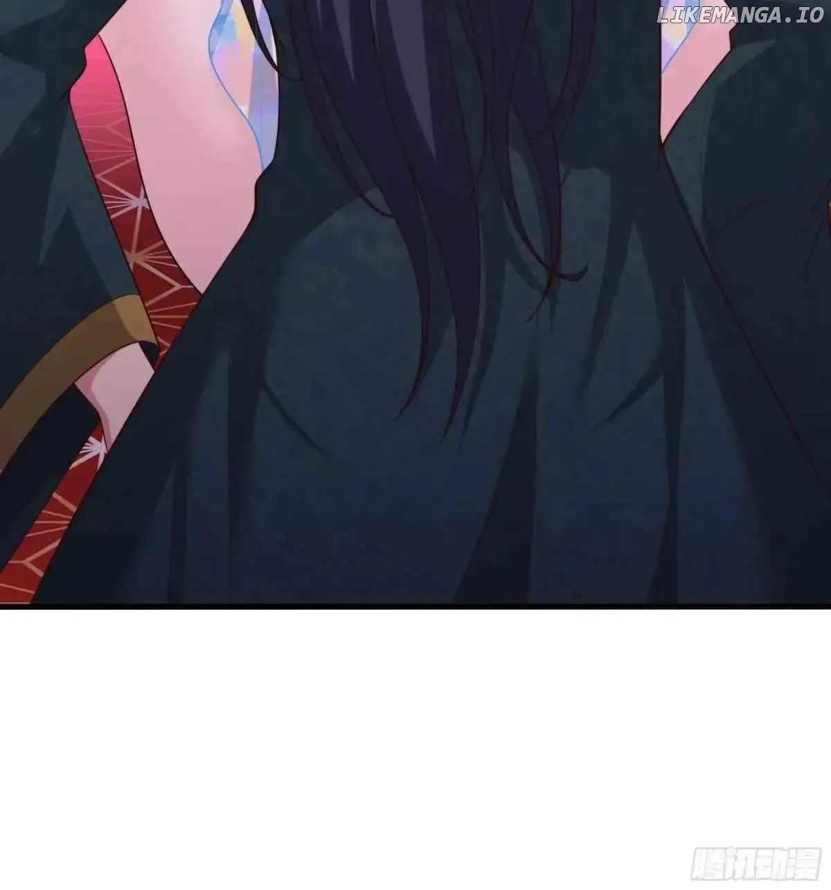 Rebirth of King Zhou: Not Being the Ultimate Villain Chapter 15 Online - página 51