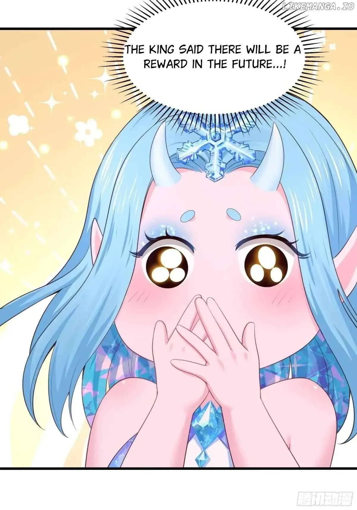 Rebirth of King Zhou: Not Being the Ultimate Villain Chapter 15 Online - página 58