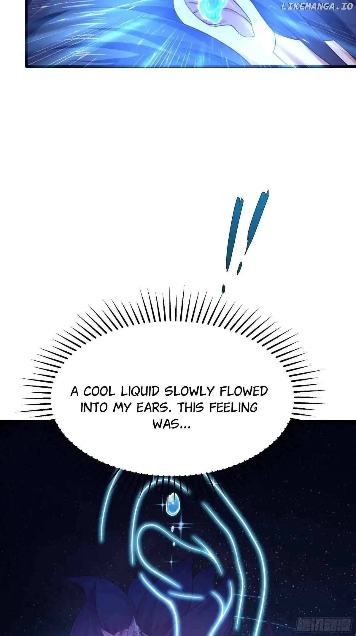 Rebirth of King Zhou: Not Being the Ultimate Villain Chapter 15 Online - página 63