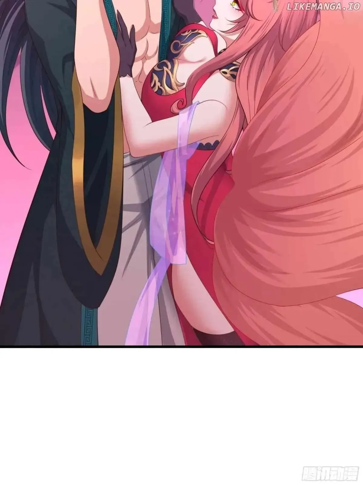 Rebirth of King Zhou: Not Being the Ultimate Villain Chapter 15 Online - página 67