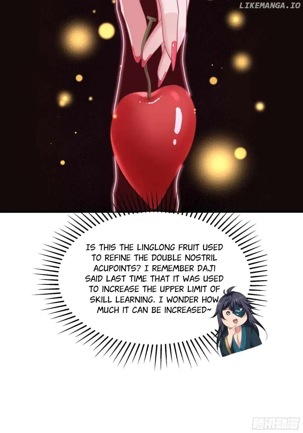 Rebirth of King Zhou: Not Being the Ultimate Villain Chapter 15 Online - página 70