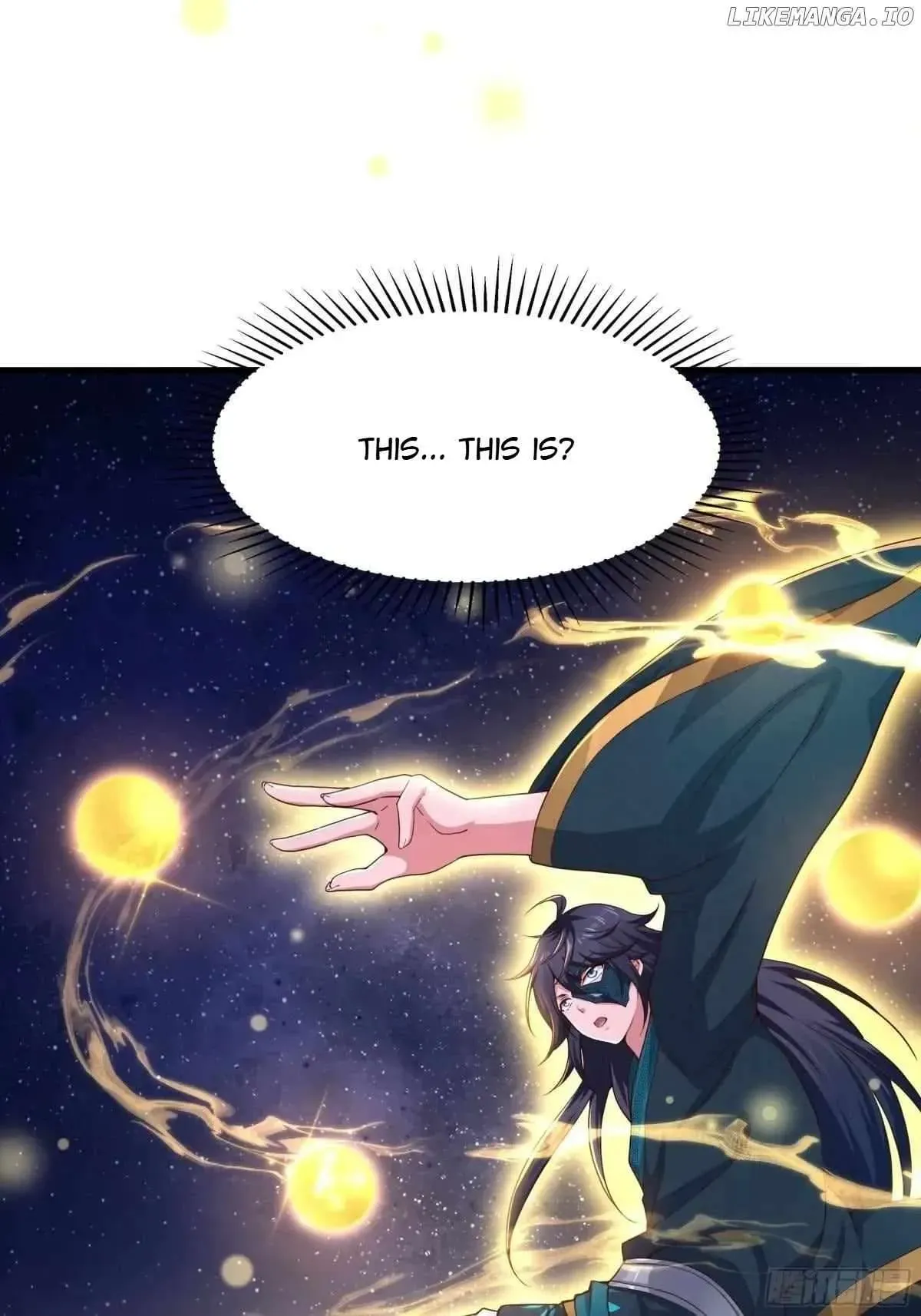 Rebirth of King Zhou: Not Being the Ultimate Villain Chapter 15 Online - página 75