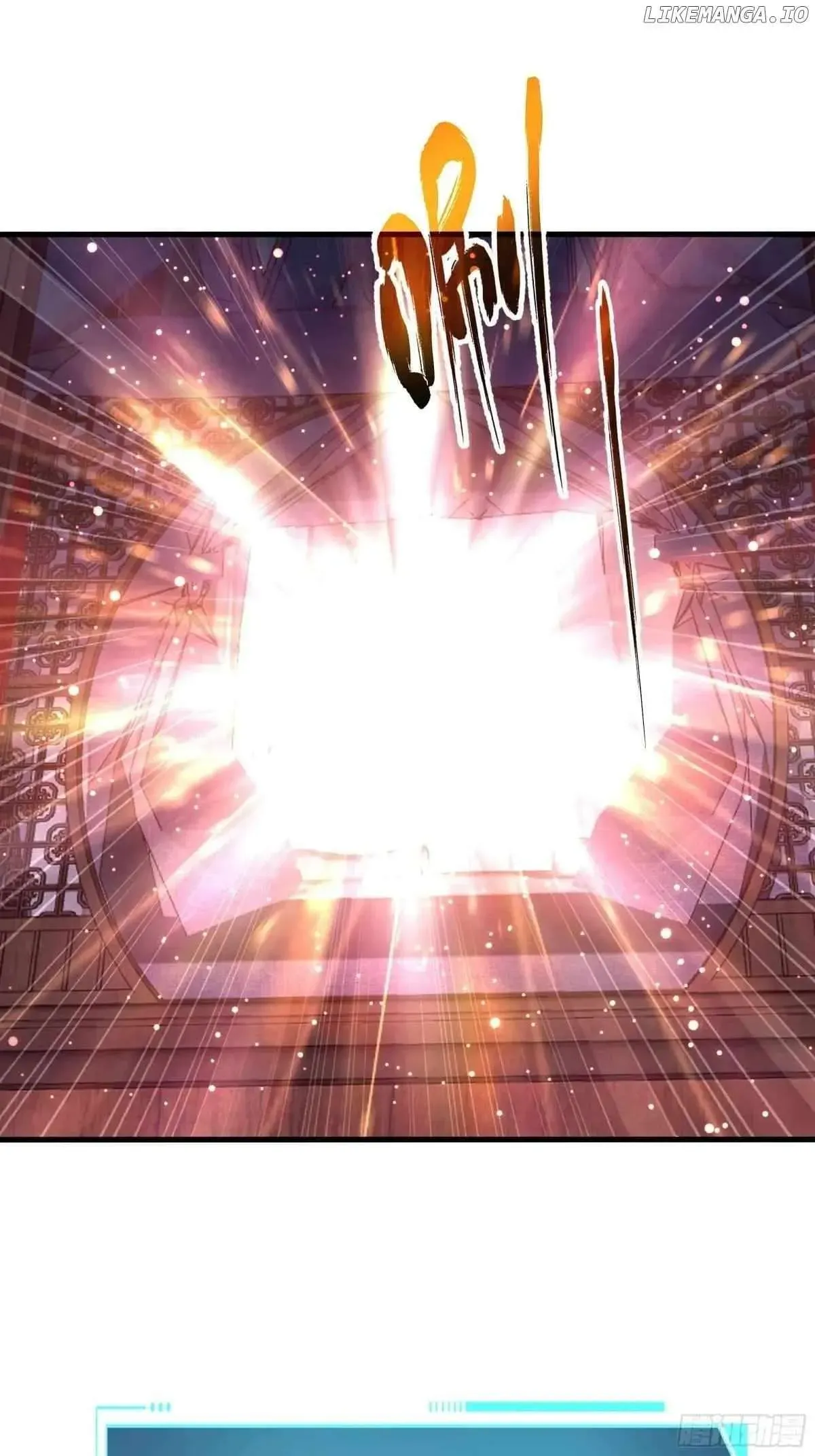 Rebirth of King Zhou: Not Being the Ultimate Villain Chapter 15 Online - página 77