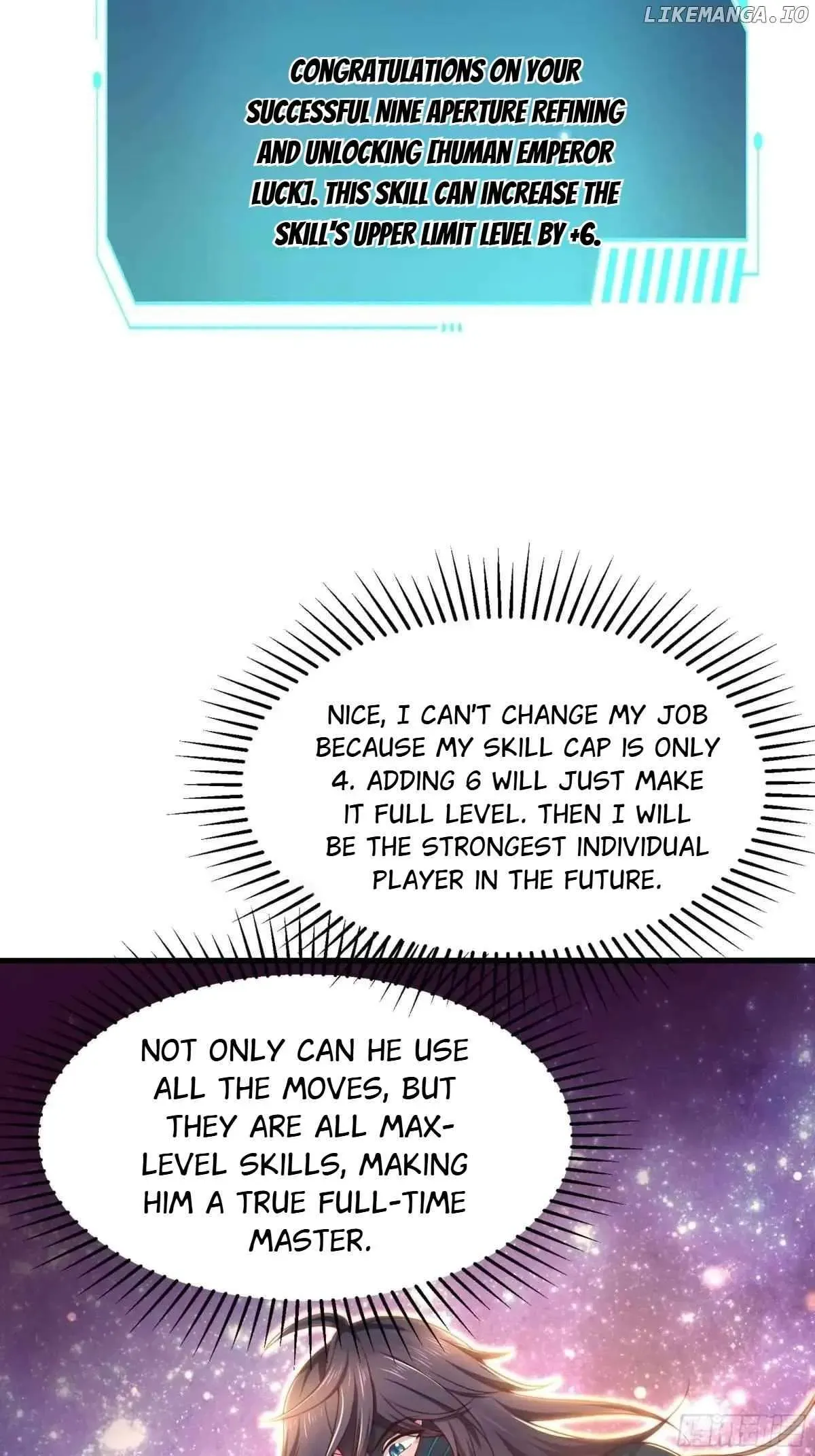 Rebirth of King Zhou: Not Being the Ultimate Villain Chapter 15 Online - página 78