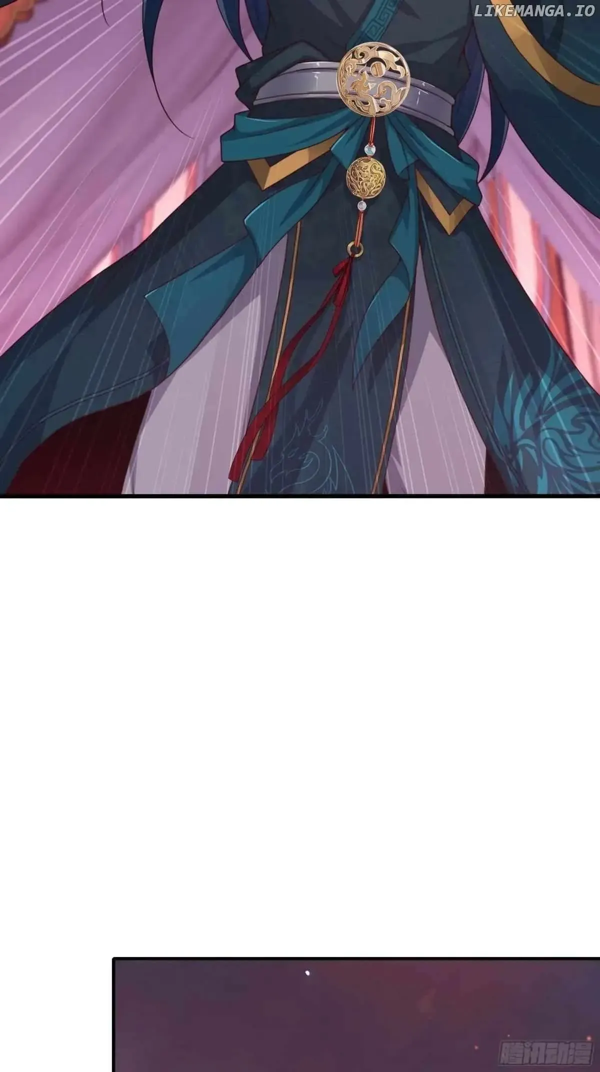 Rebirth of King Zhou: Not Being the Ultimate Villain Chapter 15 Online - página 87