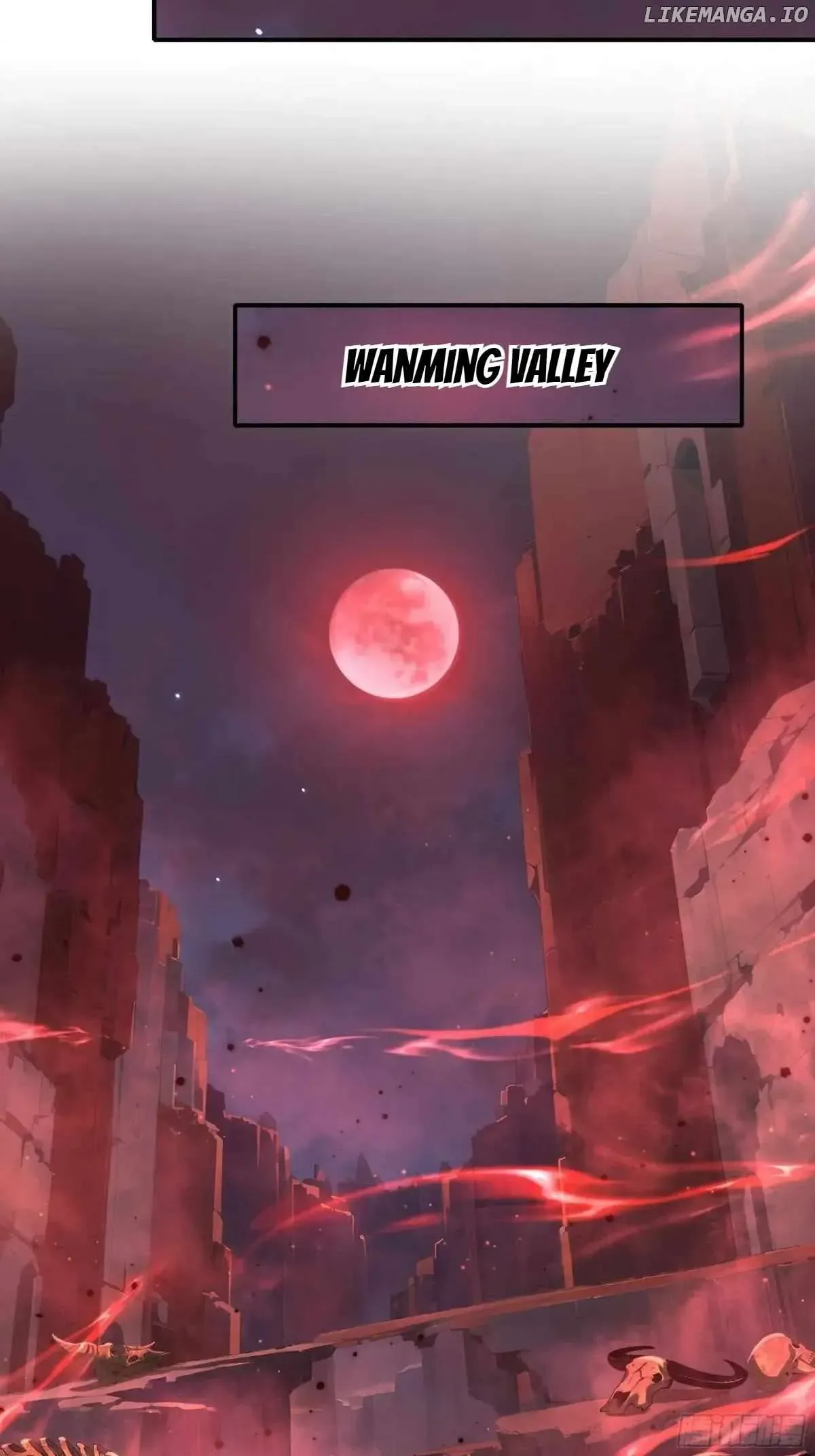 Rebirth of King Zhou: Not Being the Ultimate Villain Chapter 15 Online - página 88