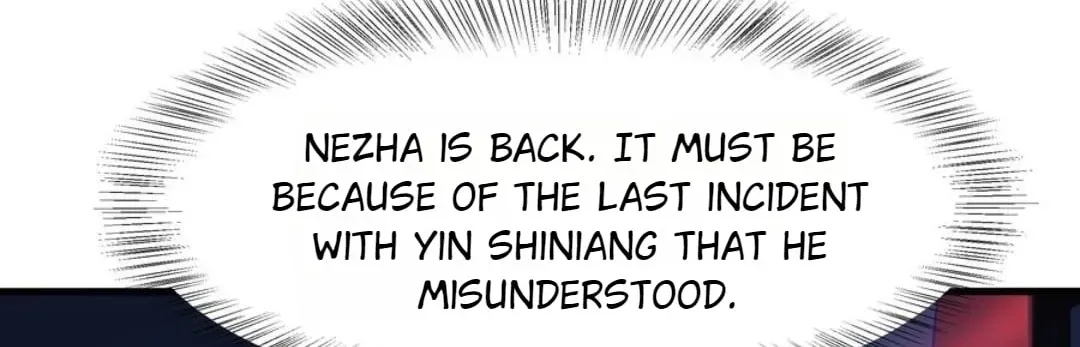 Rebirth of King Zhou: Not Being the Ultimate Villain Chapter 150 Online - página 1
