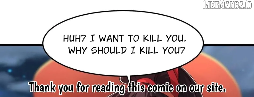Rebirth of King Zhou: Not Being the Ultimate Villain Chapter 151 Online - página 1