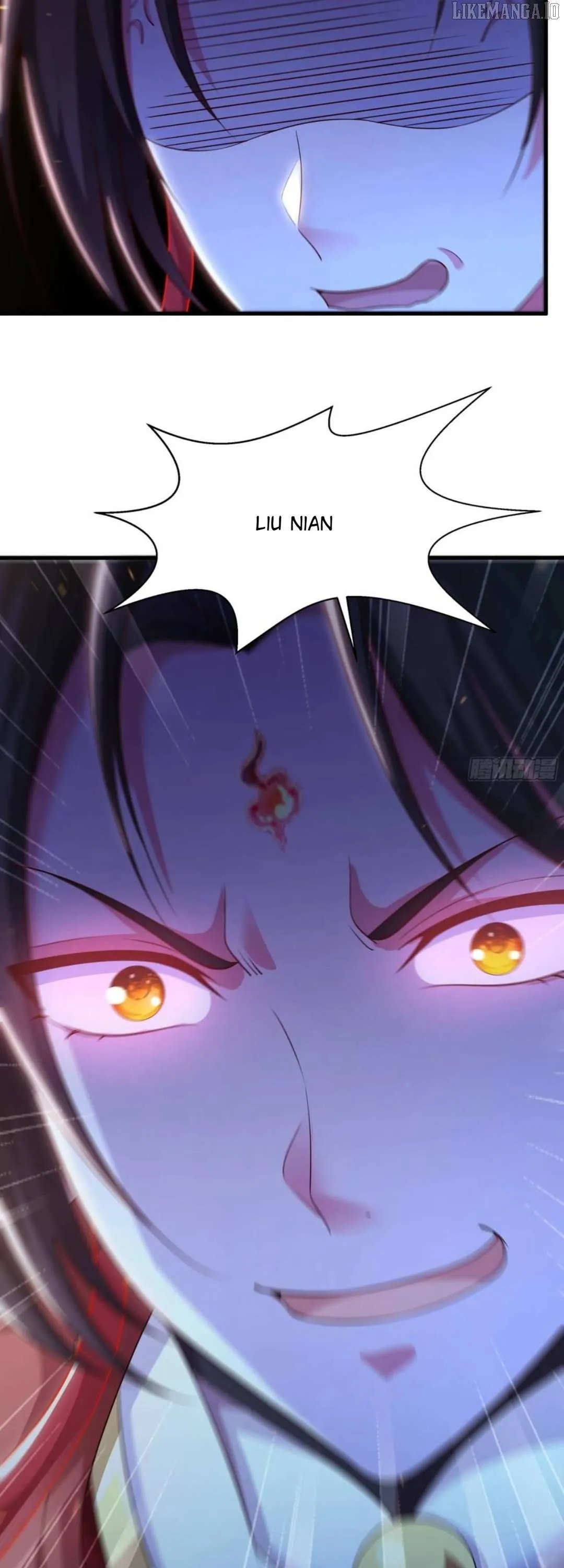 Rebirth of King Zhou: Not Being the Ultimate Villain Chapter 151 Online - página 7