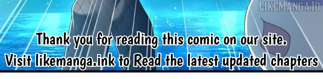Rebirth of King Zhou: Not Being the Ultimate Villain Chapter 151 Online - página 38