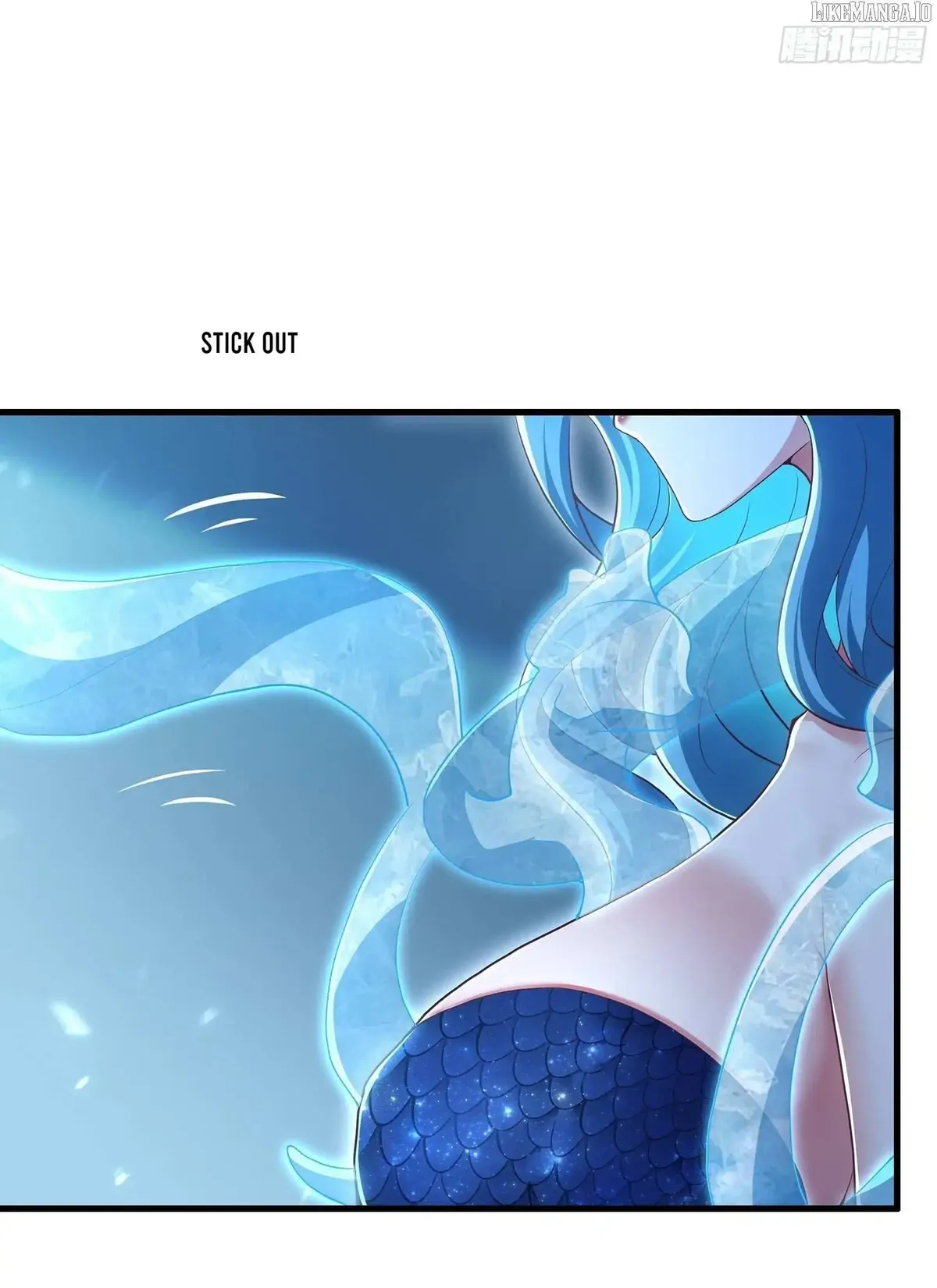 Rebirth of King Zhou: Not Being the Ultimate Villain Chapter 154 Online - página 4