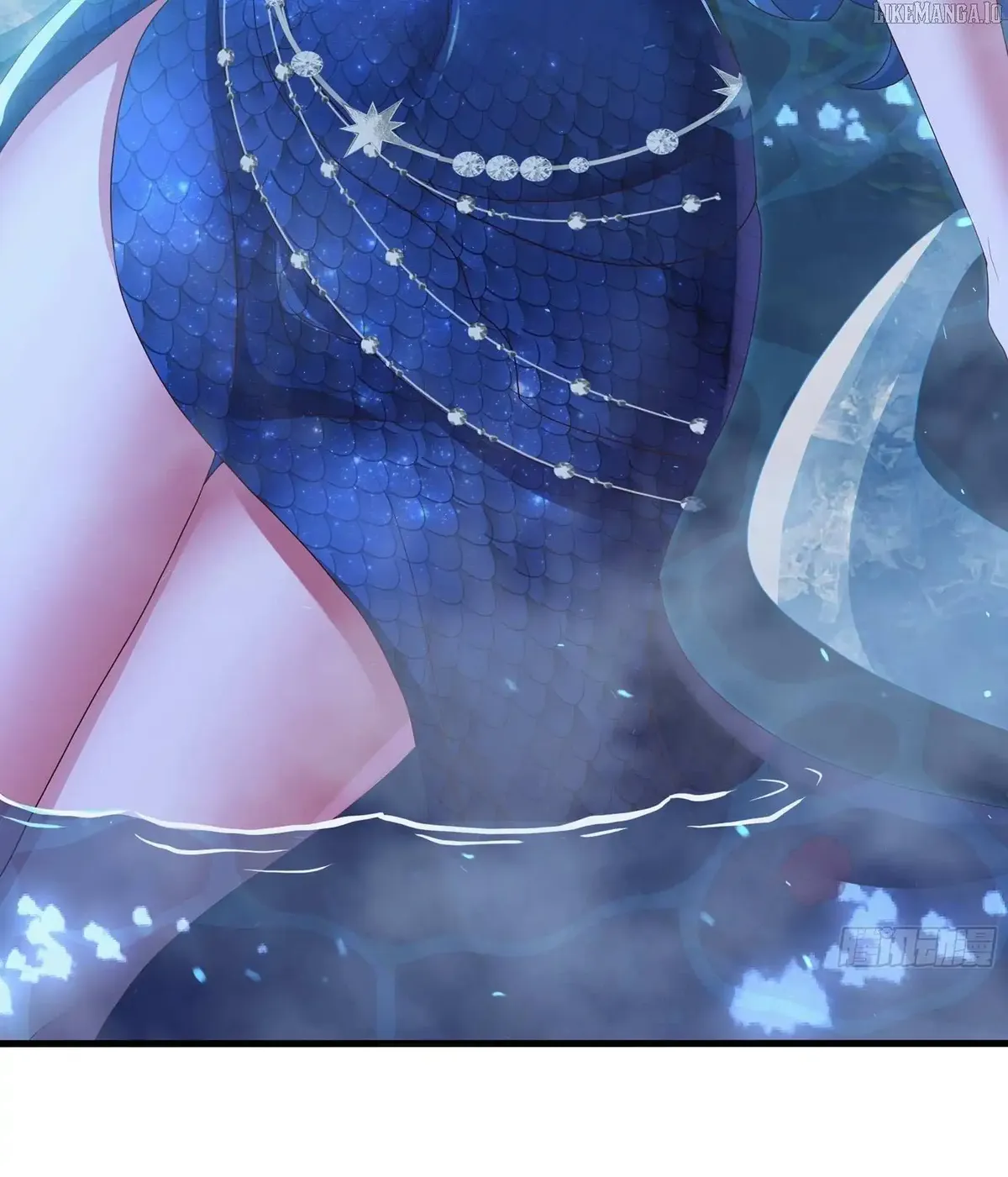 Rebirth of King Zhou: Not Being the Ultimate Villain Chapter 154 Online - página 12