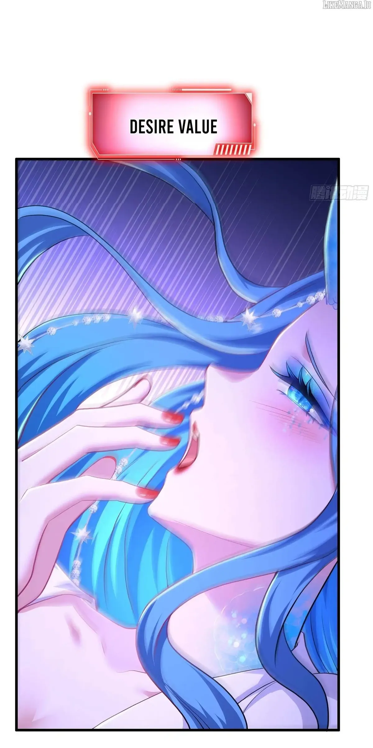 Rebirth of King Zhou: Not Being the Ultimate Villain Chapter 154 Online - página 36