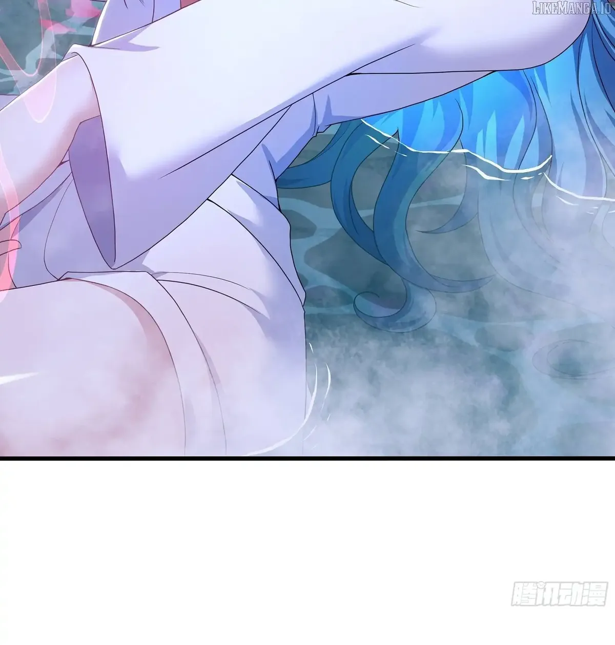 Rebirth of King Zhou: Not Being the Ultimate Villain Chapter 154 Online - página 38