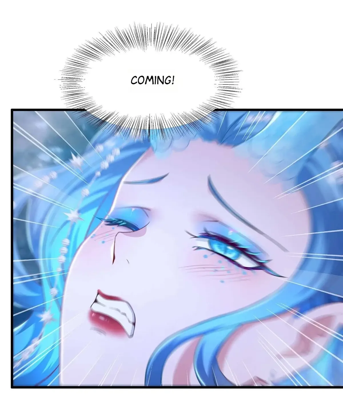 Rebirth of King Zhou: Not Being the Ultimate Villain Chapter 154 Online - página 39