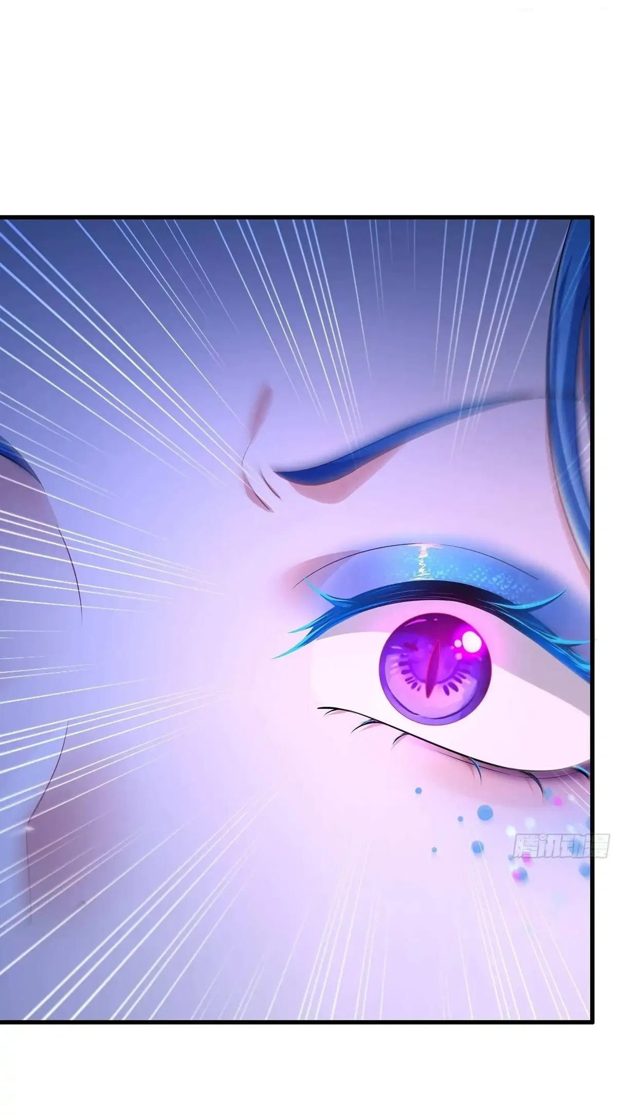 Rebirth of King Zhou: Not Being the Ultimate Villain Chapter 154 Online - página 42