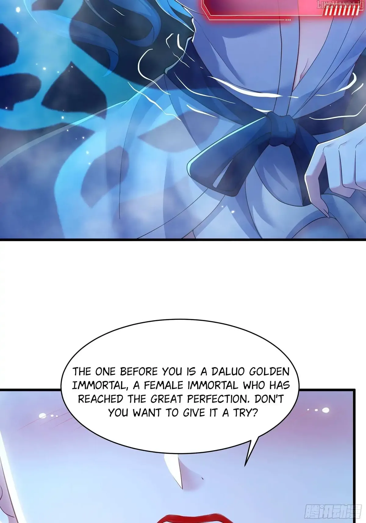 Rebirth of King Zhou: Not Being the Ultimate Villain Chapter 155 Online - página 2