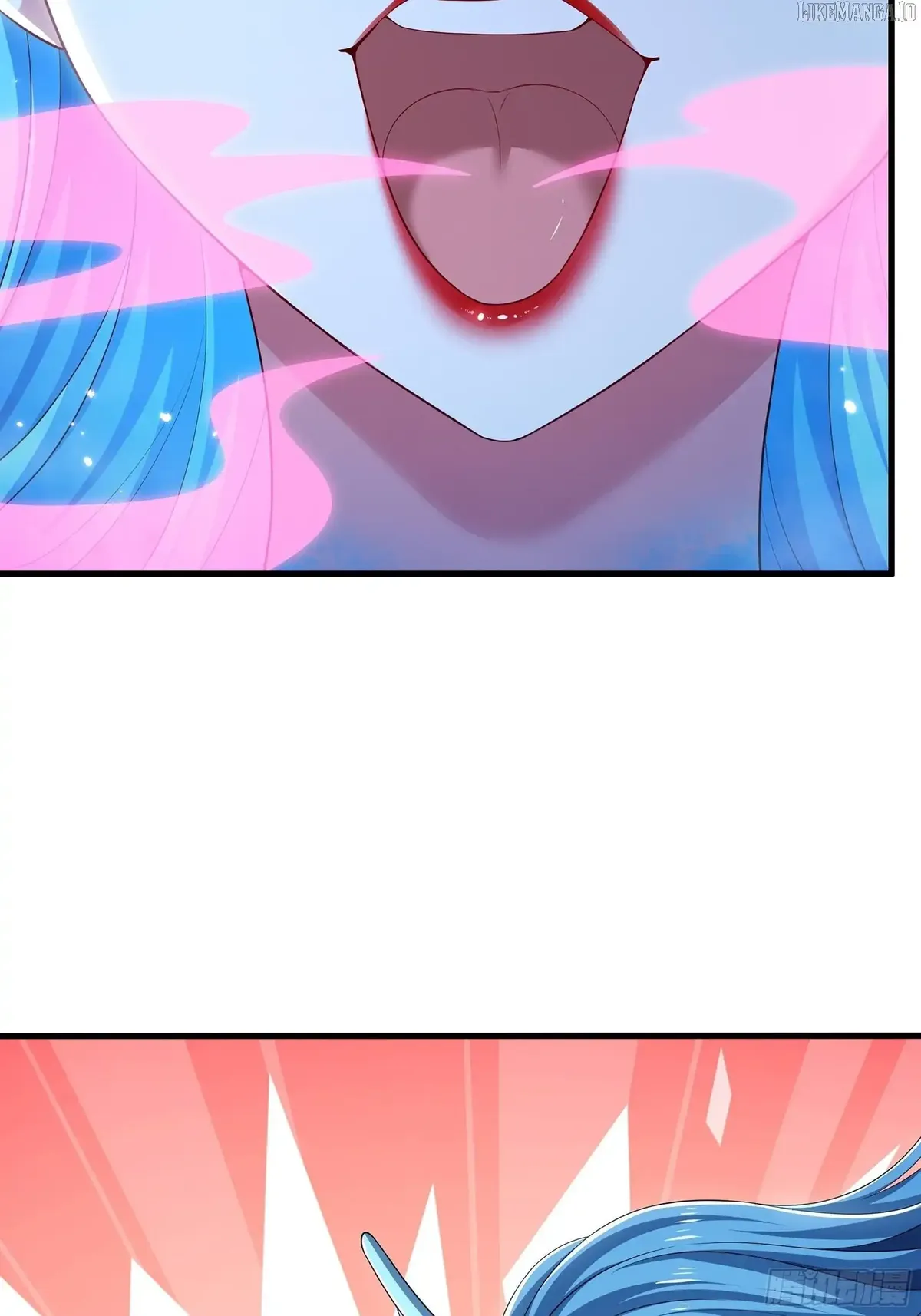 Rebirth of King Zhou: Not Being the Ultimate Villain Chapter 155 Online - página 3
