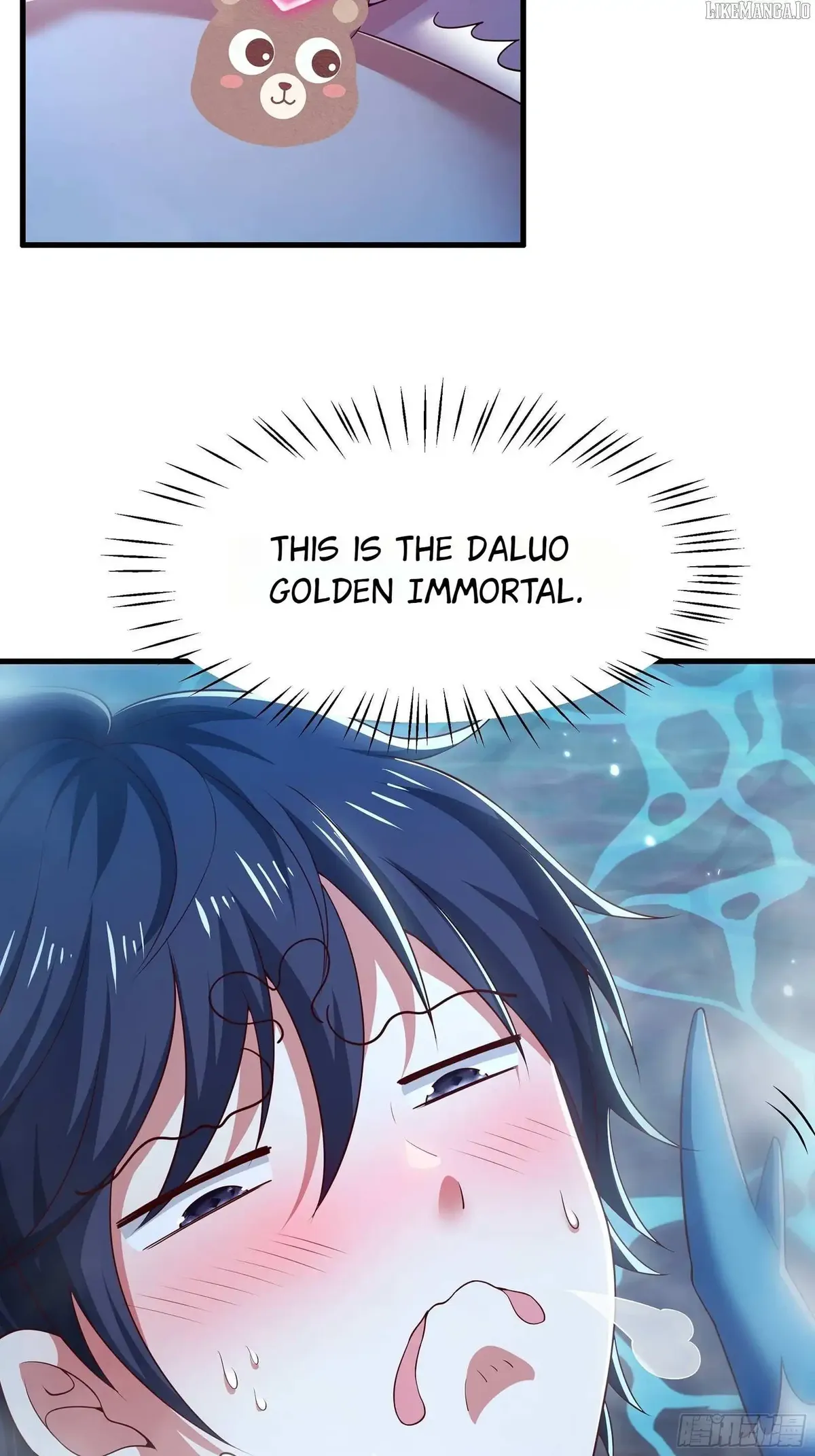 Rebirth of King Zhou: Not Being the Ultimate Villain Chapter 155 Online - página 6