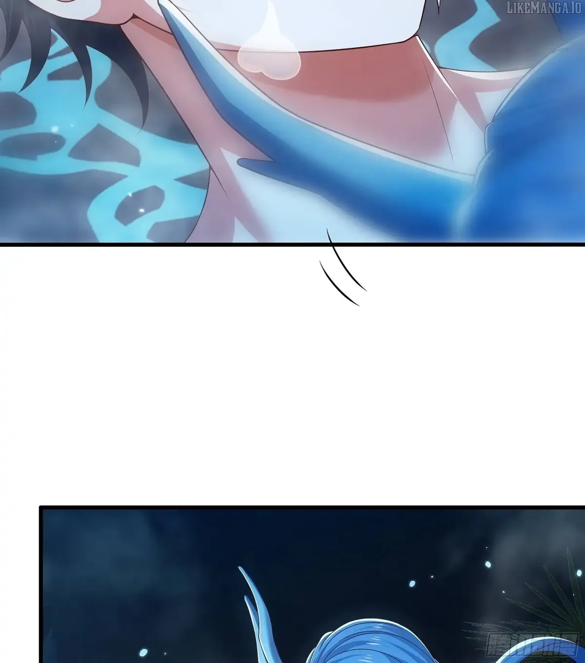 Rebirth of King Zhou: Not Being the Ultimate Villain Chapter 155 Online - página 7