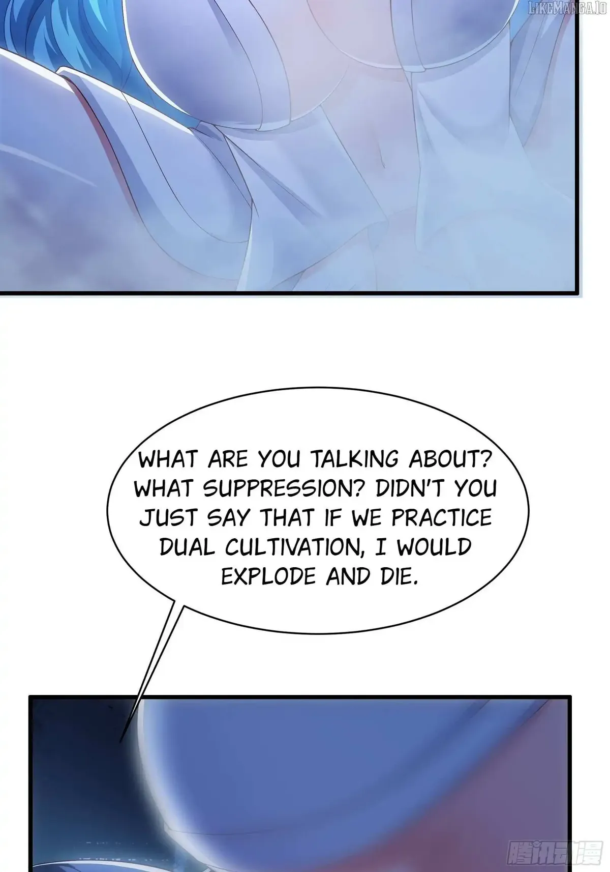 Rebirth of King Zhou: Not Being the Ultimate Villain Chapter 155 Online - página 12