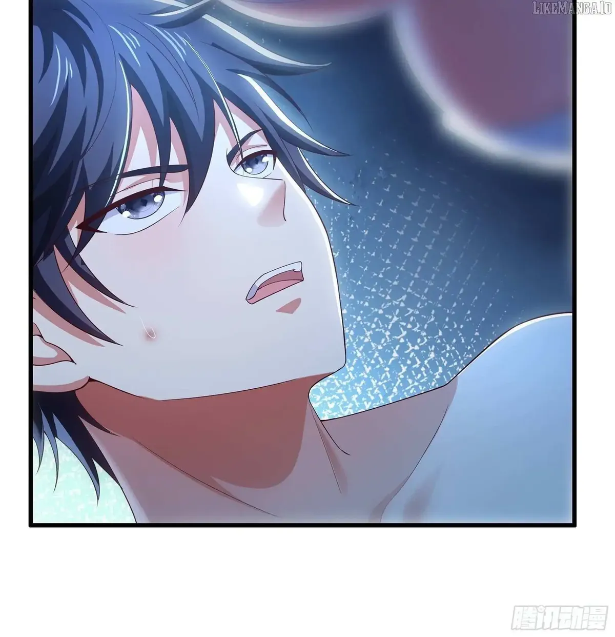 Rebirth of King Zhou: Not Being the Ultimate Villain Chapter 155 Online - página 13