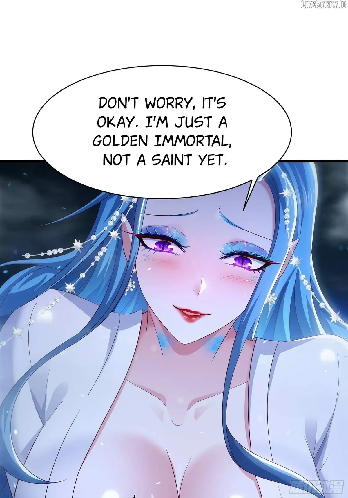 Rebirth of King Zhou: Not Being the Ultimate Villain Chapter 155 Online - página 14