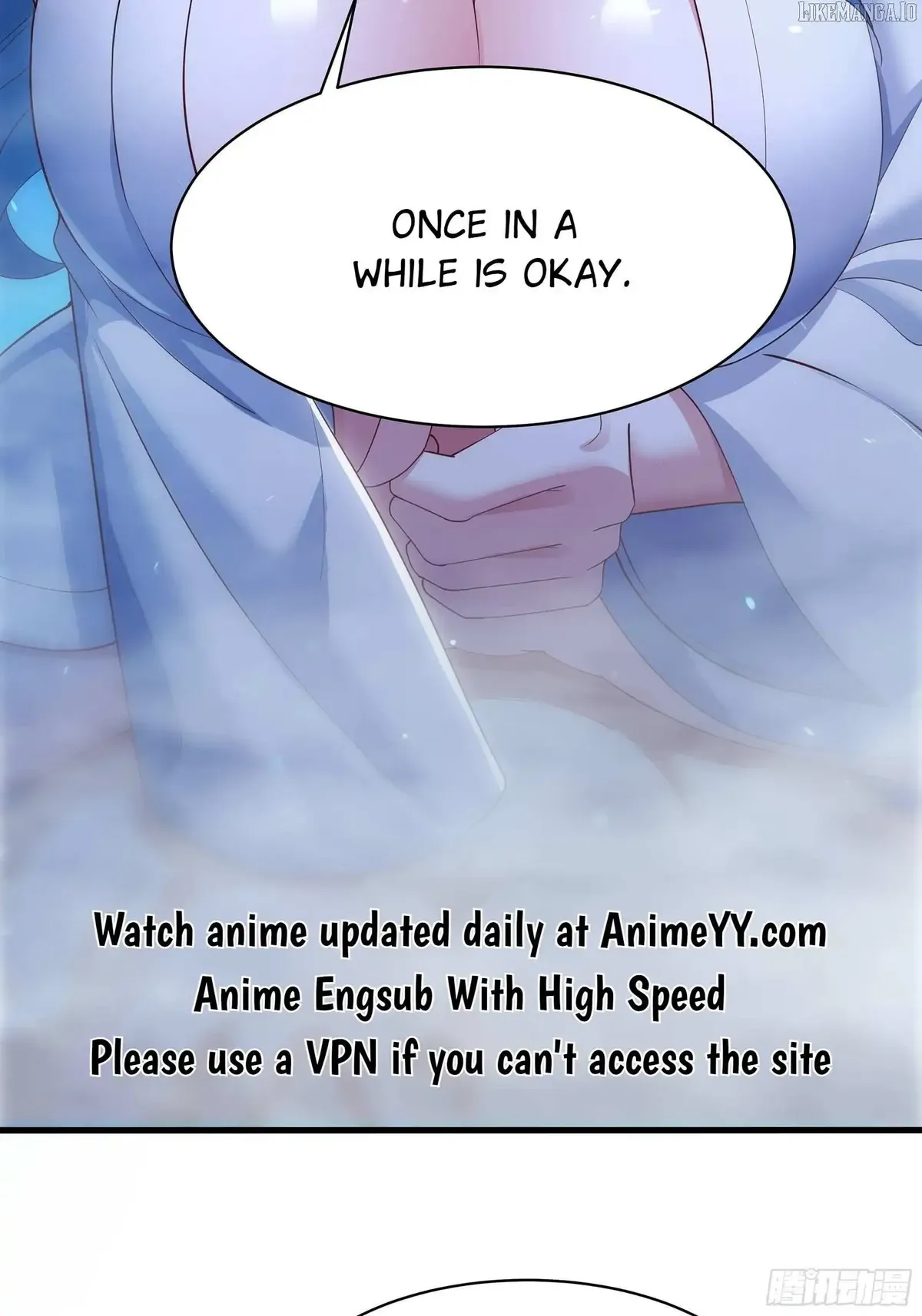 Rebirth of King Zhou: Not Being the Ultimate Villain Chapter 155 Online - página 15