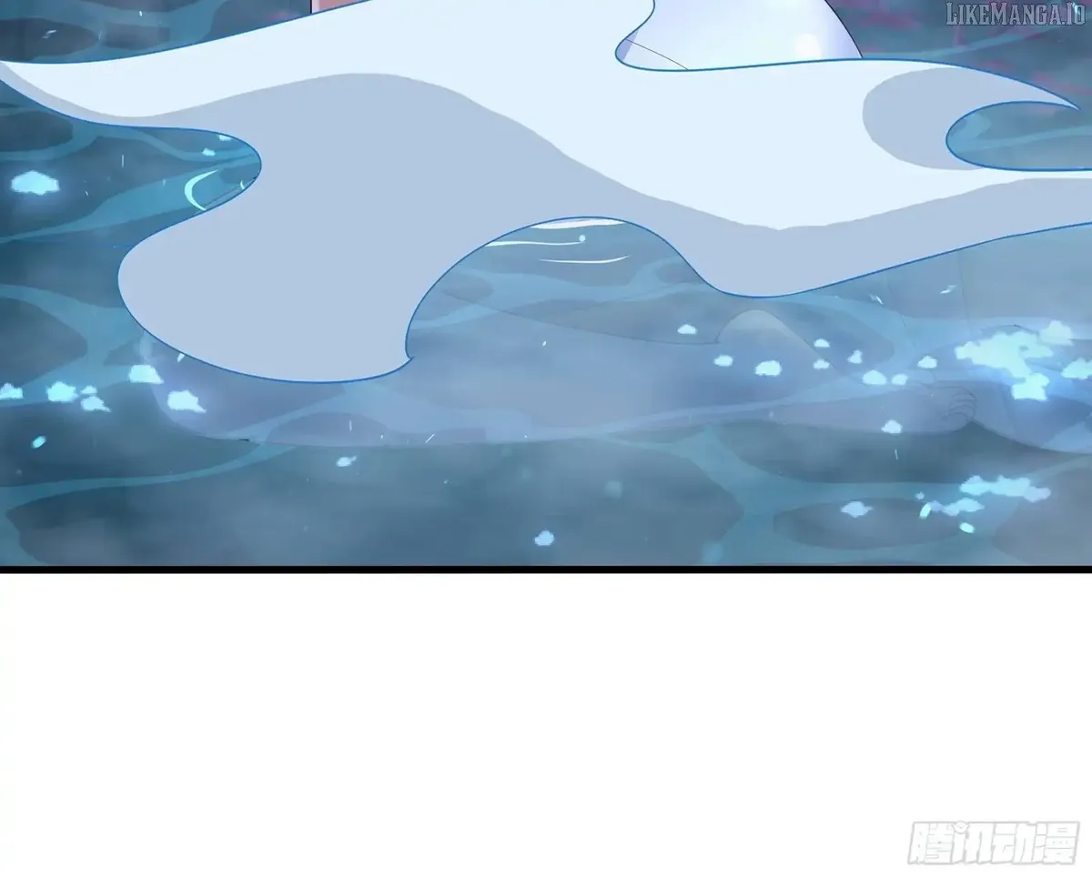 Rebirth of King Zhou: Not Being the Ultimate Villain Chapter 155 Online - página 17