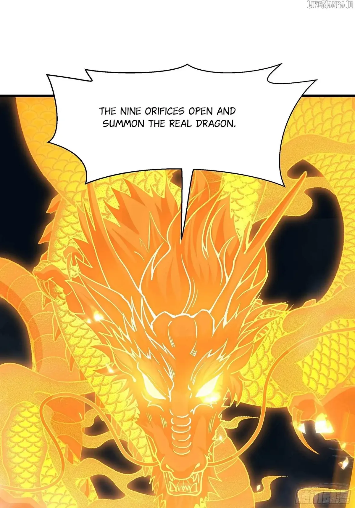 Rebirth of King Zhou: Not Being the Ultimate Villain Chapter 155 Online - página 18