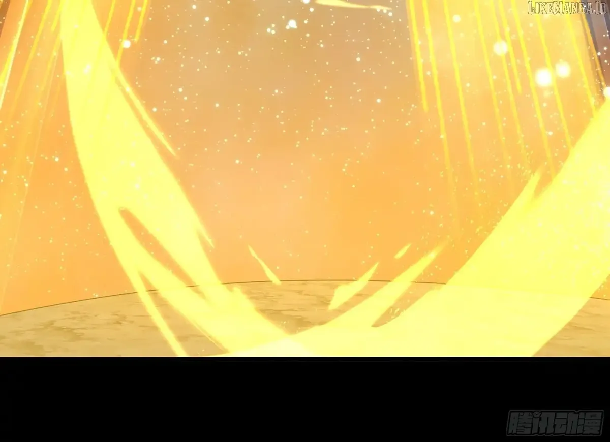 Rebirth of King Zhou: Not Being the Ultimate Villain Chapter 155 Online - página 38