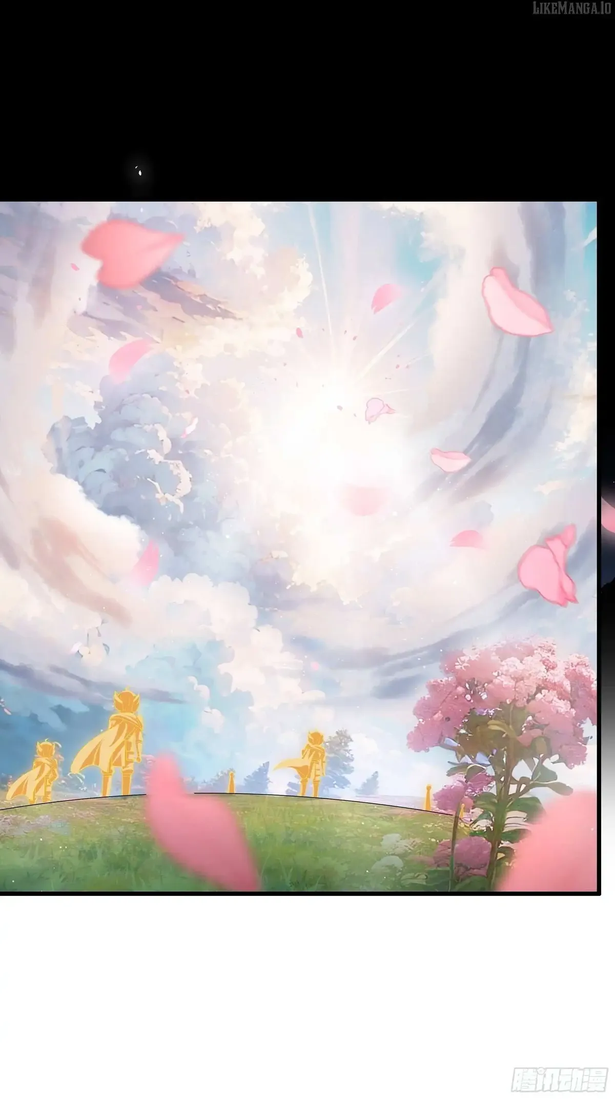 Rebirth of King Zhou: Not Being the Ultimate Villain Chapter 155 Online - página 40
