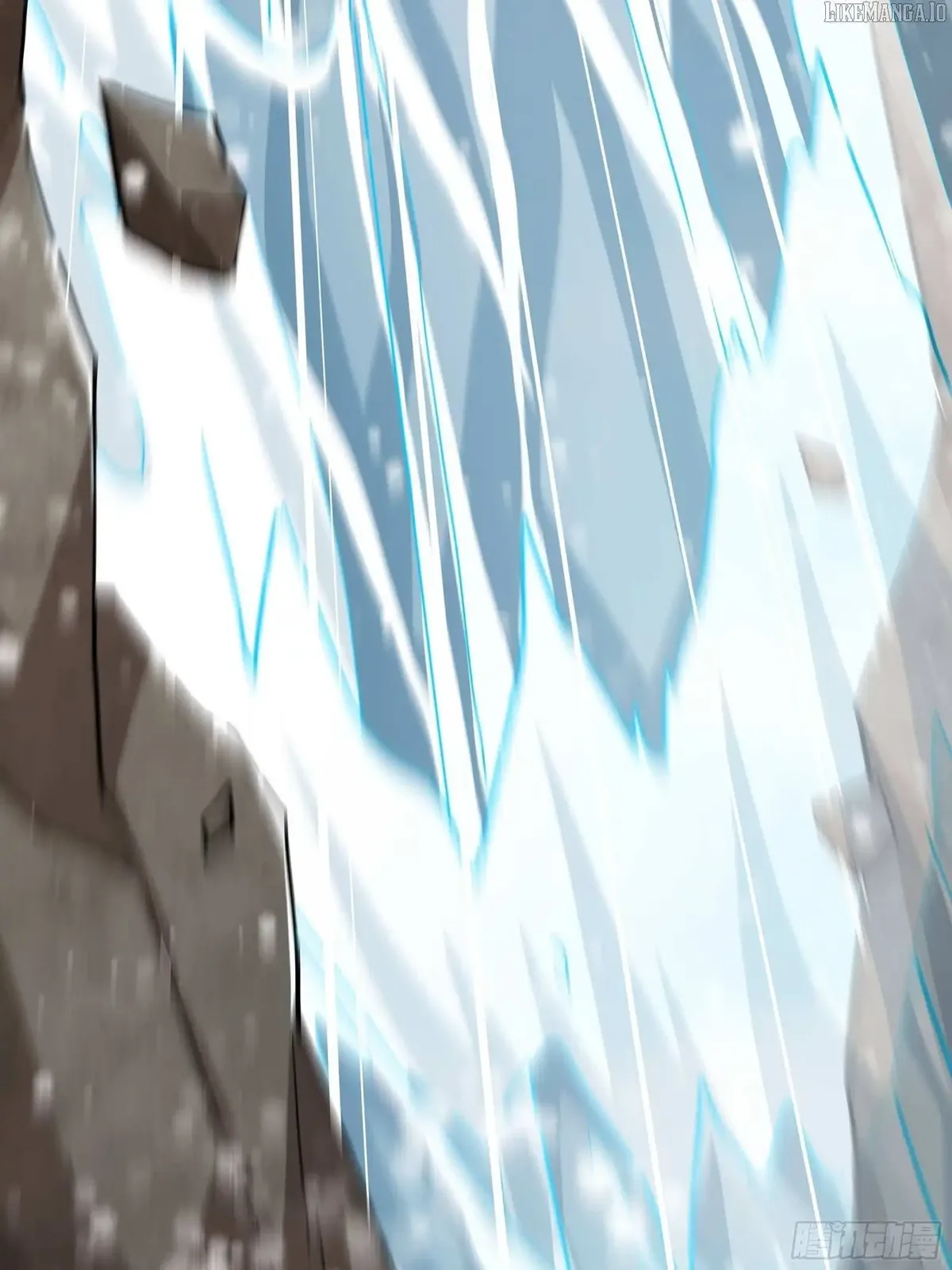 Rebirth of King Zhou: Not Being the Ultimate Villain Chapter 155 Online - página 46
